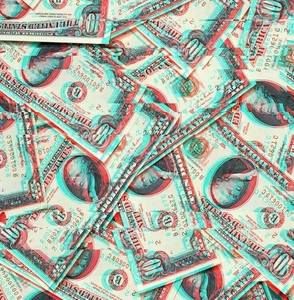 Meet your Posher, Edgar